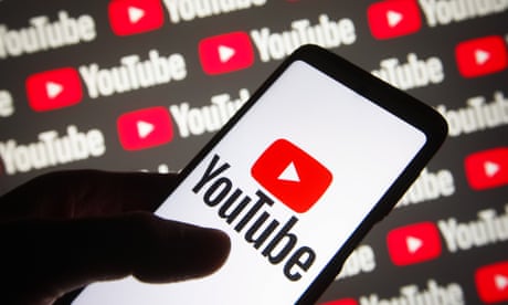 YouTube is major conduit of fake news, factcheckers say