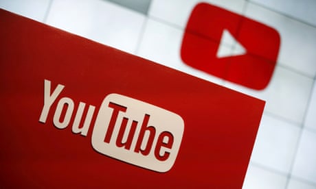 YouTube removes more than 9,000 channels relating to Ukraine war